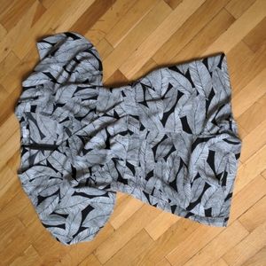 Adorable LOFT romper